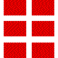 Lista